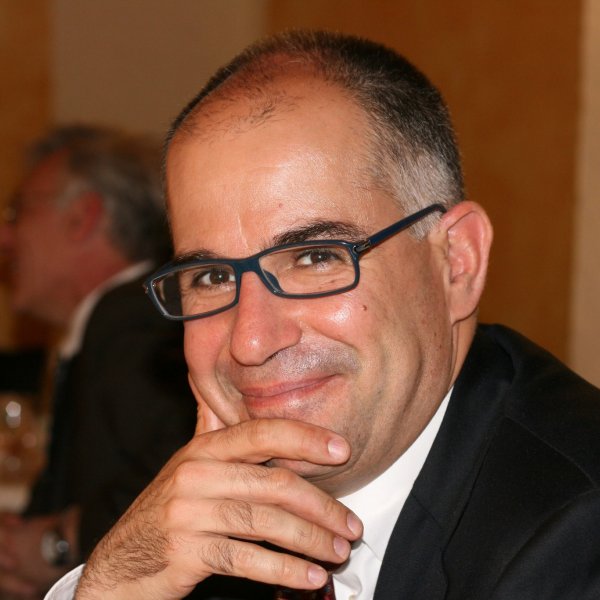 Luciano Corda