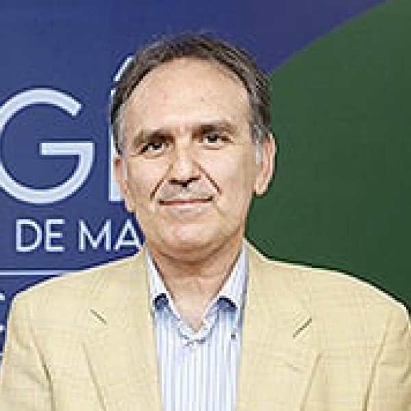 Juan Luis Rodríguez-Hermosa